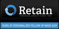 Retain
