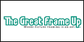 The Great Frame Up
