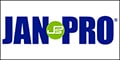 JAN-PRO