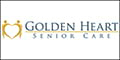 Golden Heart Senior Care