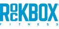 Rockbox Fitness