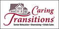Caring Transitions