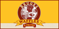 Bruges Waffles & Frites
