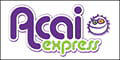Acai Express