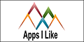 Appsilike.net