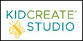 Kidcreate Studio