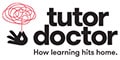 Tutor Doctor
