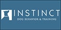 Instinct Dog Behavior & Training
