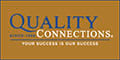 Quality Connections