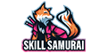 Skill Samurai