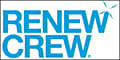 Renew Crew