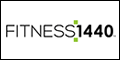 Fitness 1440