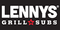 Lenny's Grill & Subs