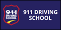 911 Driving School