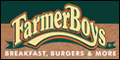 Farmer Boys