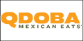 QDOBA Mexican Eats