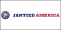 Jantize America