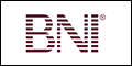 BNI - Business Referral Network