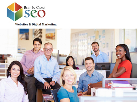 Best In Class SEO Slider 1