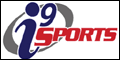 i9 Sports