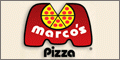 Marco's Pizza