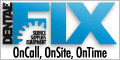 Dental Fix RX