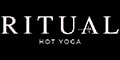 Ritual Hot Yoga