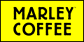 Maxx Branding Vending Program featuring Marley Coffee