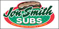 Jon Smith Subs