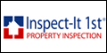 Inspect-It 1st