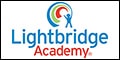 Lightbridge Academy