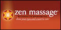 Zen Massage