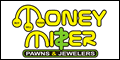 Money Mizer Pawns and Jewelers Franchise