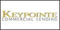 Keypointe Commercial Lending