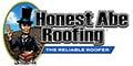 Honest Abe Roofing