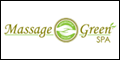 Massage Green Spa