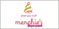 Menchie's Frozen Yogurt Franchise