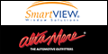 Alta Mere/SmartView