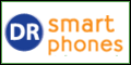 Dr Smart Phones Express
