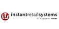 Instant Retail Systems