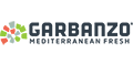 Garbanzo Mediterranean Fresh