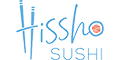 Hissho Sushi & Craft Beer Bar