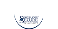 Surveillance Secure