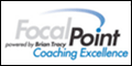 Focal Point Coaching of California