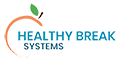 Healthy Break Systems