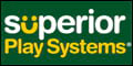 Superior Play Systems®