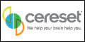 Cereset