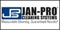 Jan-Pro of Greater New York