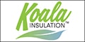 Koala Insulation