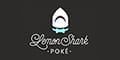 LemonShark Poke